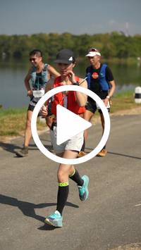 BIB:  <button type="button" onclick="openModal(27701541)" class="btn btn-primary btn-sm float-right" data-toggle="modal" data-target=".modal-high-quality">
                <i class="fa fa-download"></i> Download
                </button>